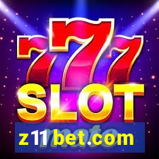 z11 bet.com